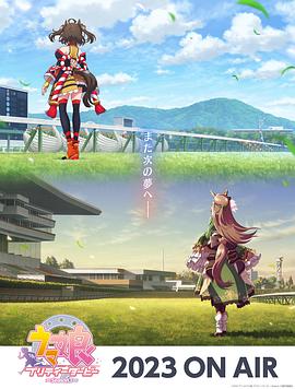 seo推广哪家实惠