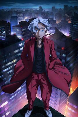 seo排名优化首选火28星